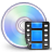 影视光盘制作专家 v9.1 简体中文免费版