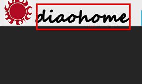 *丝云点播软件下载