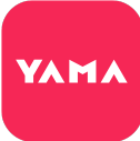 YAMA直播电脑版 v0.0.10 官方PC版
