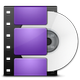 WonderFox DVD Ripper Pro v8.2 官方版