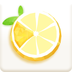 檬果直播电脑版 v1.0 官方PC版