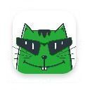 电竞猫录屏 v1.1.0 官方最新版