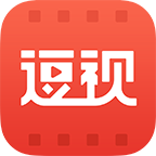 逗视电脑版 v2.1.10 官方PC版