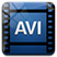 AVI播放精灵 v2.0.2.4 官方最新版
