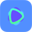 UU广场舞 v1.3.2.13 最新版
