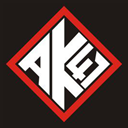 AK47影视 v1.0 官方最新版
