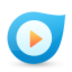 KK导播伴侣 v2.3.1.4 电脑版