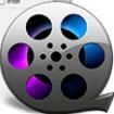 MacX Video Converter Pro(全能视频转换) v6.0.2 专业版