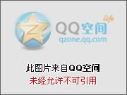 ProShow Producer 8.0下载