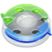 视频转换工具(Pavtube Video Converter Ultimate) v4.9.0.0 中文版