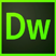 Dreamweaver CS6 mac版 v12.0 中文汉化绿色版