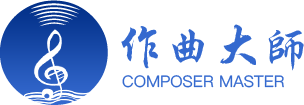 音乐梦想家五线谱免费软件 v8.0 电脑版
