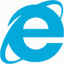 IE10.0中文版官方下载win7/Win8版