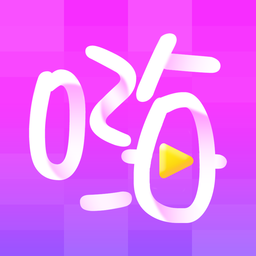 嗨皮直播电脑版 v1.2.7 官方PC版
