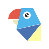 映社直播电脑版 v1.0 官方PC版