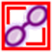 2D字幕转3D字幕软件 v2.0 绿色版