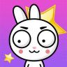 星兔直播电脑版 v1.2.1 官方PC版