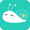 播呀FM电脑版 v1.7.3 官方PC版