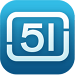 51TV电视直播软件 v2.1.4 电视版