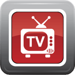 快乐直播TV版 v2.5 官方电视版