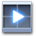Smart Player(大华视频播放器) v3.41.0 官方免费版