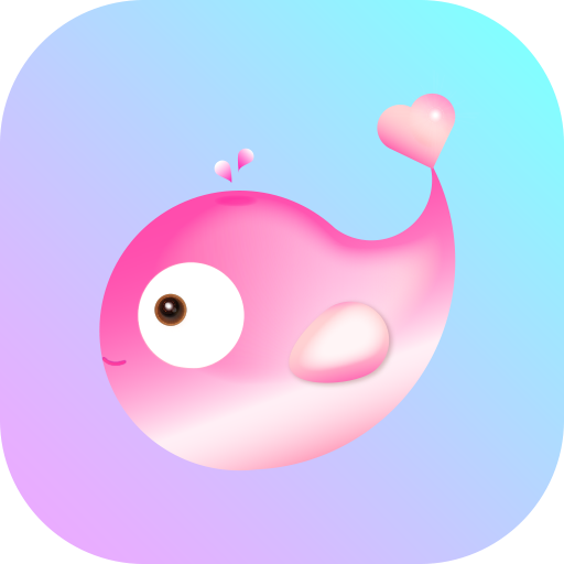 BU直播电脑版 v1.3.2 官方PC版