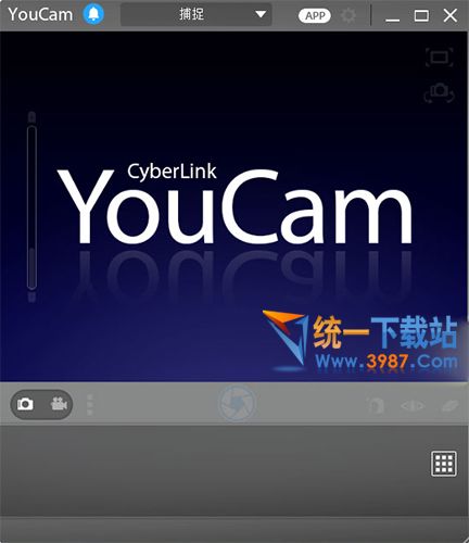 youcam7豪华版