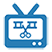 盛世视频剪切合并工具 v12.1 绿色版