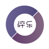 碎乐电脑客户端 v1.0.1 官方PC版