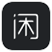 猫闲电脑版 v1.3.1 最新版