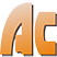 AcDown动漫下载器 v4.5.6 绿色版
