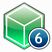 离线浏览器(Offline Explorer Pro) v6.8.4082 中文绿色版