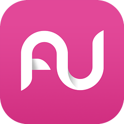 AU直播电脑版 v1.3.0 官方PC版