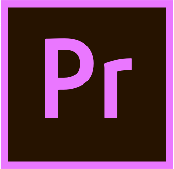 Adobe Premiere Pro CC 2017 for mac 官方版
