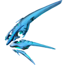 迅雷5.8稳定版 v5.8.14.706 优化纯净版