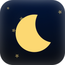Moon Player Air Play(VR播放器) v1.0 中文版