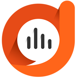 阿基米德FM电脑版 v1.5.8 官方PC版