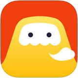 火山直播电脑版 v1.5.2 官方PC版