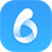 66Play(游戏视频录制软件) v1.1.5.7 官方版
