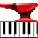 Anvil Studio(MIDI制作软件) v2016.10.01 官方免费版