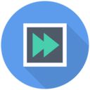 矩码录音提词器 v2016.11.03 官方最新版