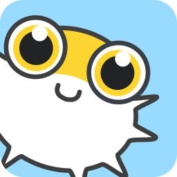 河豚直播电脑版 v1.2.0 官方PC版