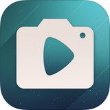 一起看影院 v1.0 网页版