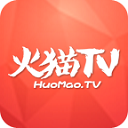 火猫TV电脑版 v1.4.5.0 官方PC版