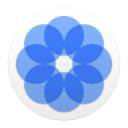 Persecond for Mac v1.0.7 官方最新版