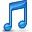酷客音乐盒 v1.0 正式版