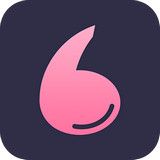 撩聊直播电脑版 v2.3.0 官方最新版