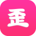歪歪直播电脑版 v3.1.2 官方PC版