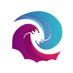 嘿嘿直播电脑版 v6.2.2 官方PC版