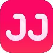 JJ直播电脑版 v1.0 官方PC版